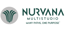 Location Logo