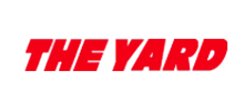 Location Logo