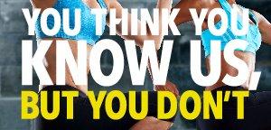 Sliding Descriptive Image