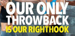 Sliding Descriptive Image