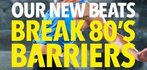 Sliding Descriptive Image