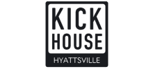 KickHouse - Hyattsville
