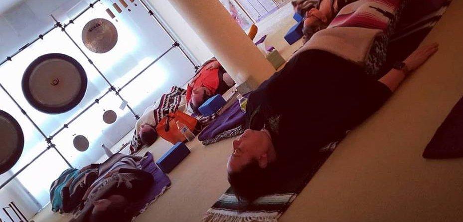 Sliding Descriptive Image