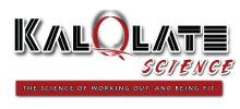 Location Logo