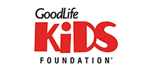 Location Logo