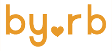 Location Logo