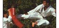 Sliding Descriptive Image