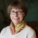 Lesa Magee