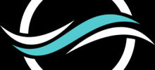 Location Logo