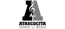 Location Logo