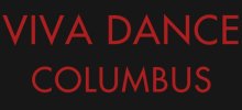 Location Logo