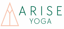 Location Logo