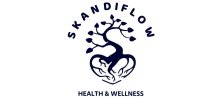 Location Logo