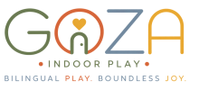 Location Logo