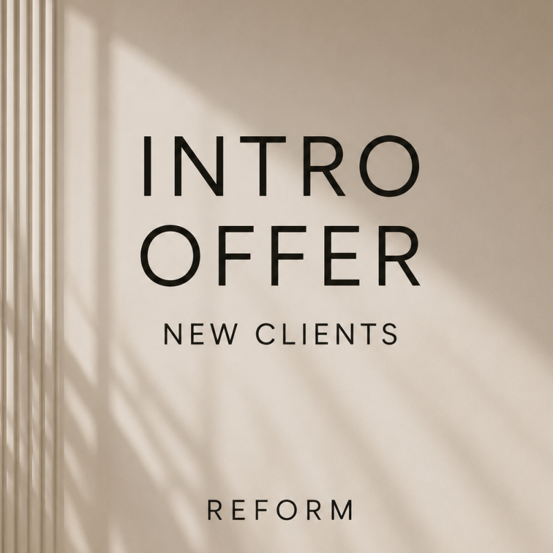bg Offer Image