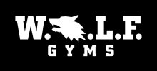 Location Logo