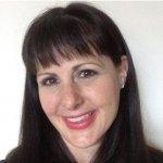 Roxane Richards-Huang