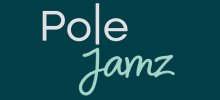 Location Logo