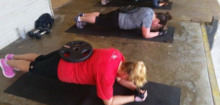 Sliding Descriptive Image