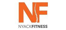 Location Logo