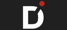 Location Logo