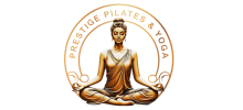 Location Logo