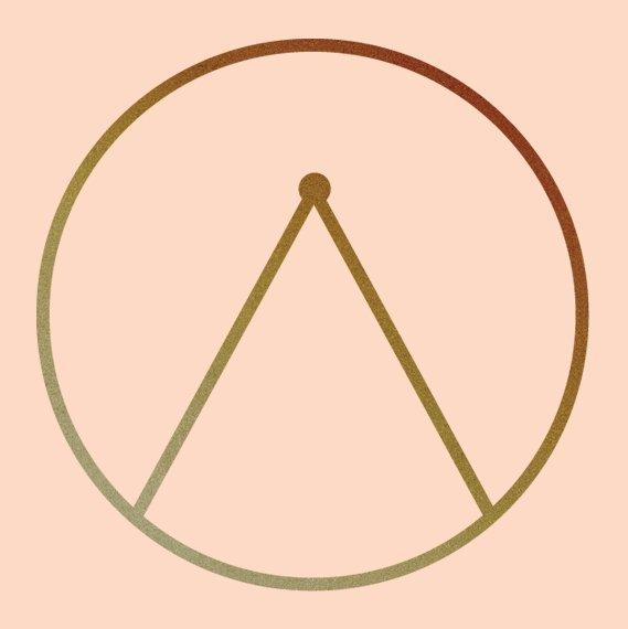 Service Image