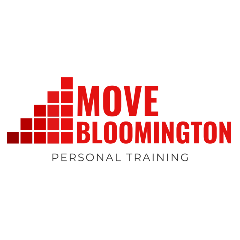 bg Offer Image