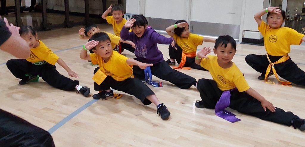 Sliding Descriptive Image