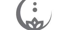 Shanti Yoga