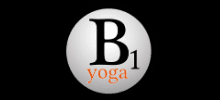 Location Logo