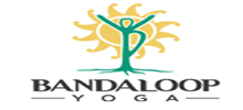 Location Logo