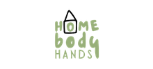 Location Logo