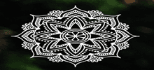 Location Logo