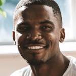 Jean-Marc Kawaya