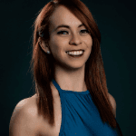 Cristina Aranda