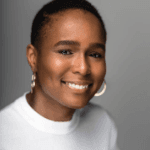 Shaniece Phillips
