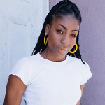 O'Shani Cardwell