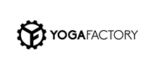 Location Logo