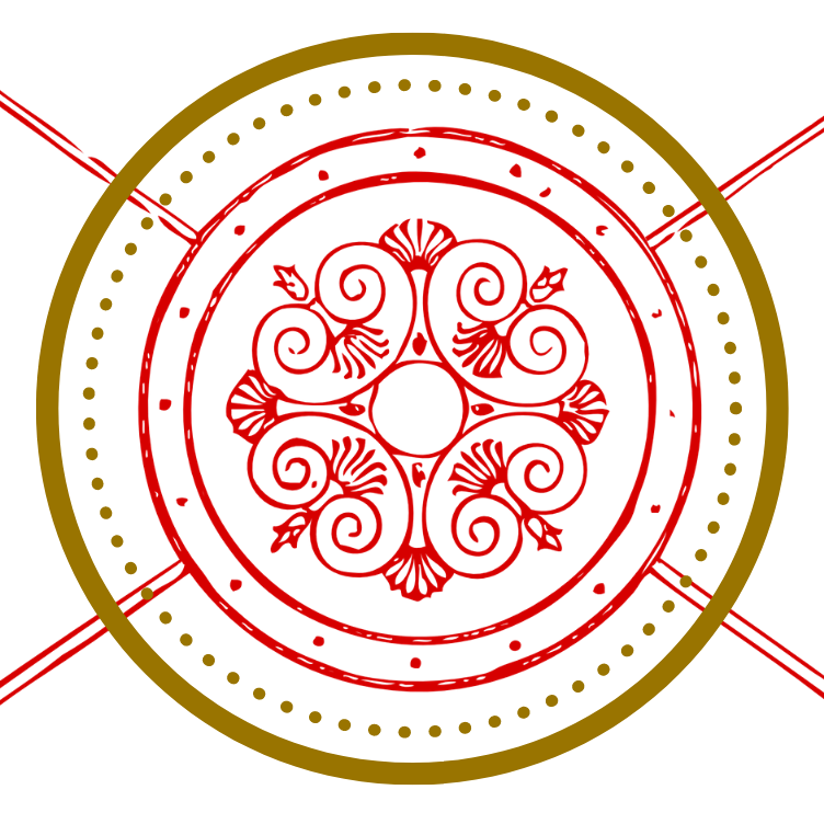 bg Offer Image