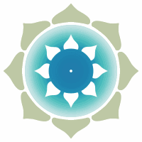 bg Service Image