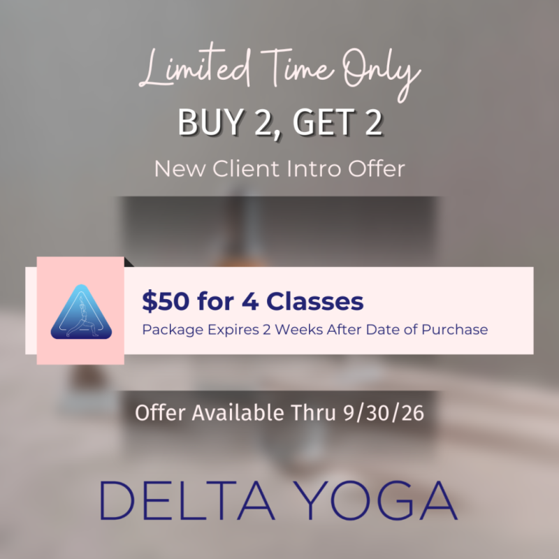 bg Offer Image