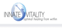 Location Logo
