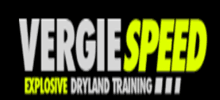 Location Logo
