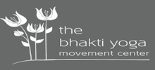 Location Logo