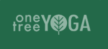 One Tree Yoga