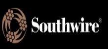 Location Logo