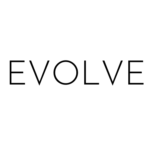 bg Service Image