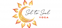 Location Logo