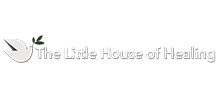 Location Logo